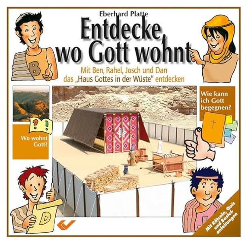 Die Stiftsh tte Der Wohnung Die Stiftsh tte Hintergrund Gottes die-stiftsh-tte-der-wohnung-die-stiftsh-tte-hintergrund-gottes