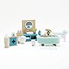 Product Photo 2