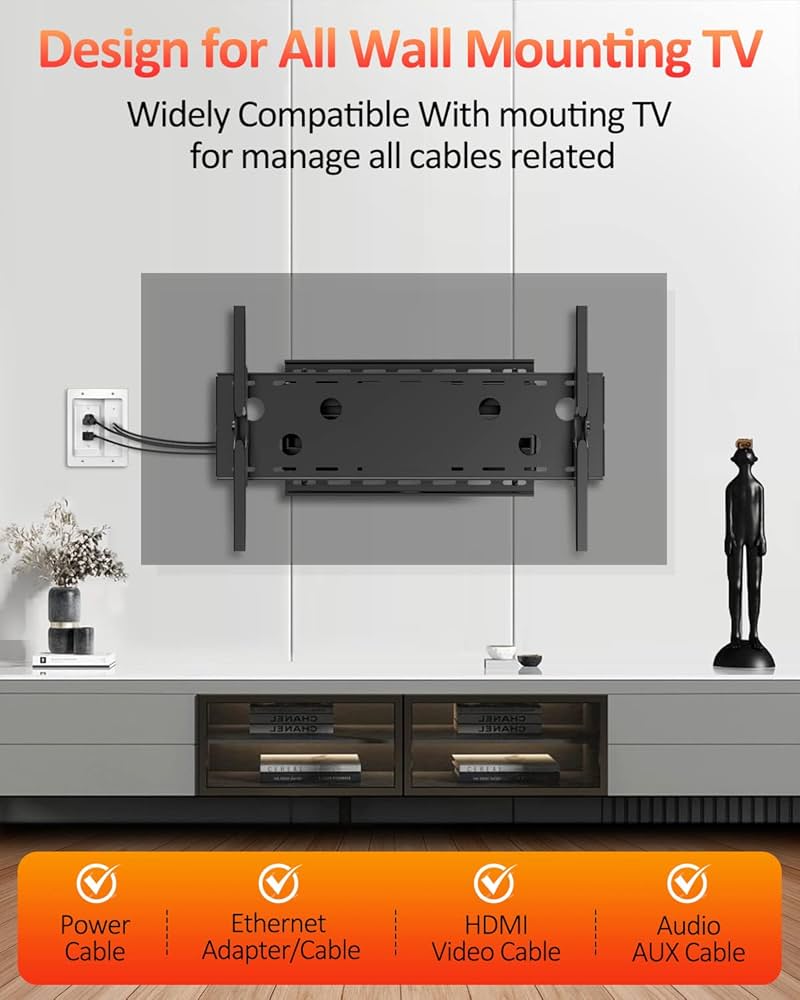 merrycompany【Lサイズ 壁掛け 100Vコード50㎝】オーダー merrycompany【Lサイズ 壁掛け 100Vコード50㎝】オーダー