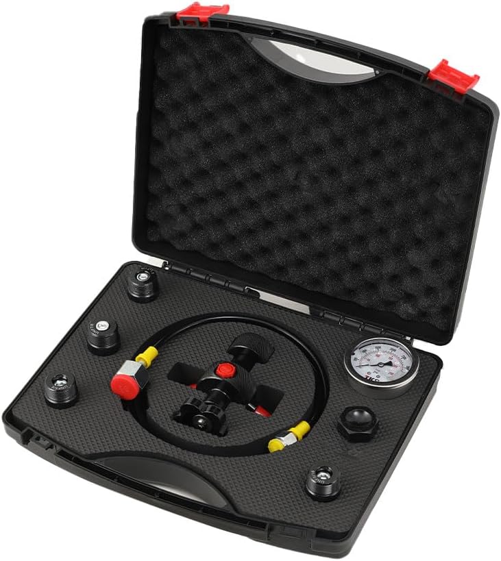 FCE-555 BR 照明器具 空気清浄機　省エネ うずかぜ　スワン　スリマック FCE-555 BR 照明器具 空気清浄機 省エネ うずかぜ スワン スリマック