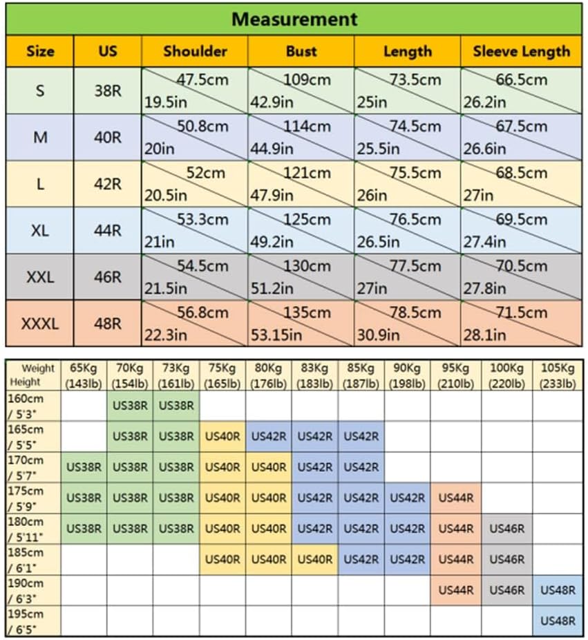 Apocrypha Mens Steampunk Jacket Gothic Victorian Renaissance Frock Coat - Image 3