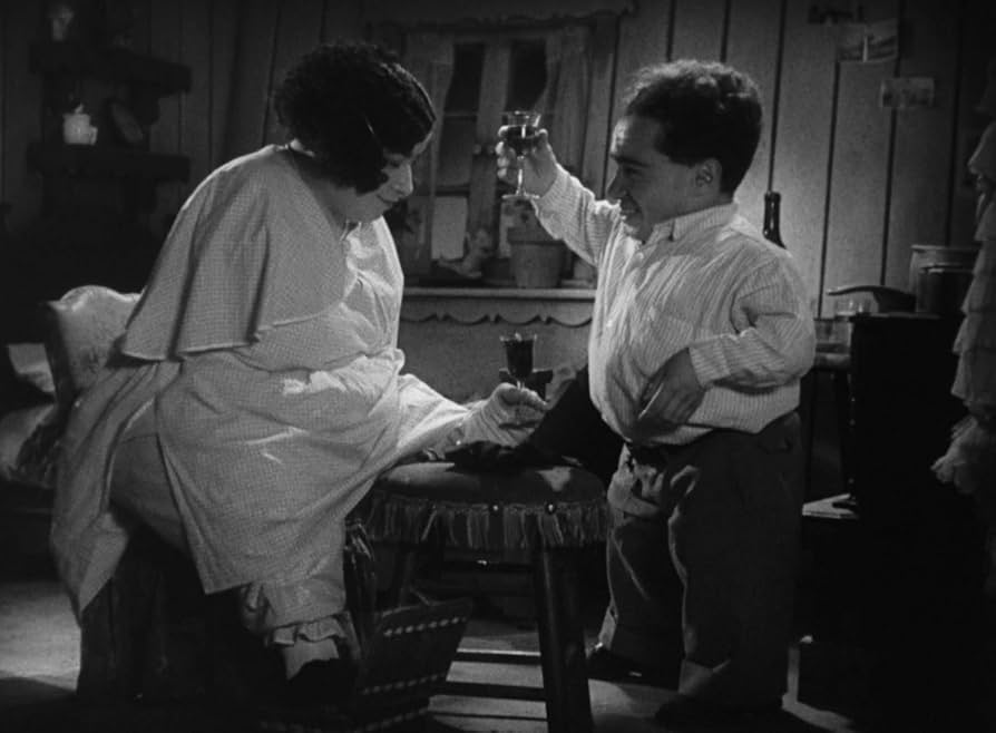 その他 Accessing the Mystic [DVD] [Import] Amazon.co.jp: Steal [DVD] [Import] : DVD