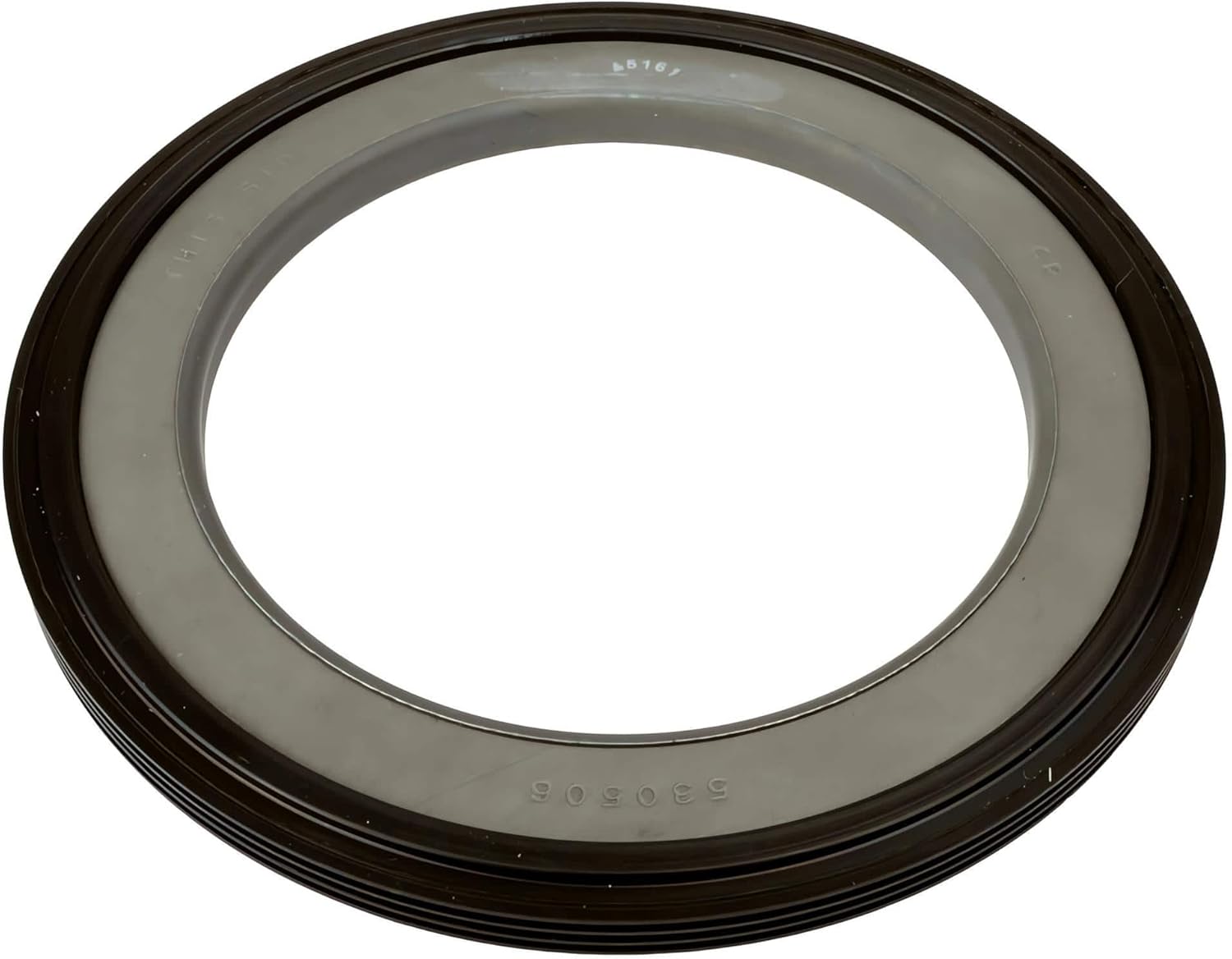 SKF Durable Aftermarket Seal 45161