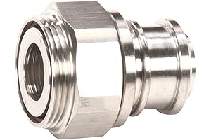 CMA Dish Machines 00342.00 Spray Arm Bearing