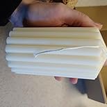 Customer Image, click to open customer review