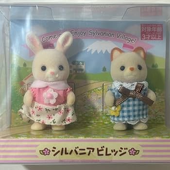 Aページ　ピンクのうさぎちゃん 169aa994aba202ce6d31f6e025c3f9