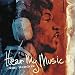 Hear My Music