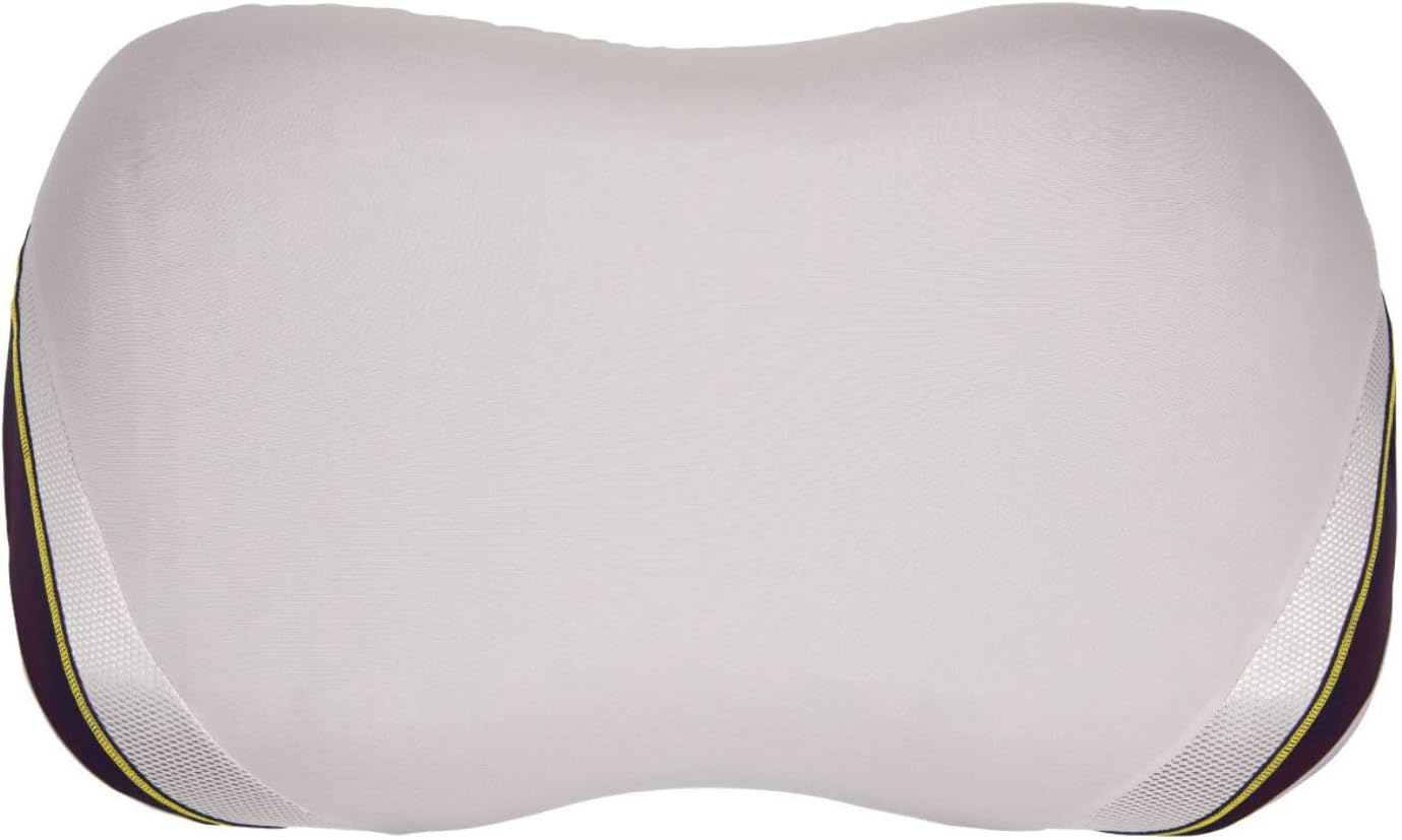 Nishikawa Nishikawa Air 4D Pillow Up to 30 Days Panama | Ubuy Nishikawa Nishikawa Air 4D Pillow Up to 30 Days Panama | Ubuy