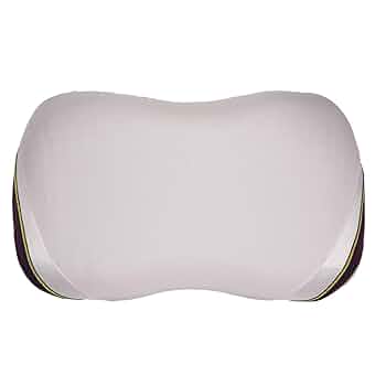 「西川 エアー 4Dピロー EPV2689500」 Amazon｜nishikawa 【 西川 】 [エアー4D] ピロー 眠りのフォームに