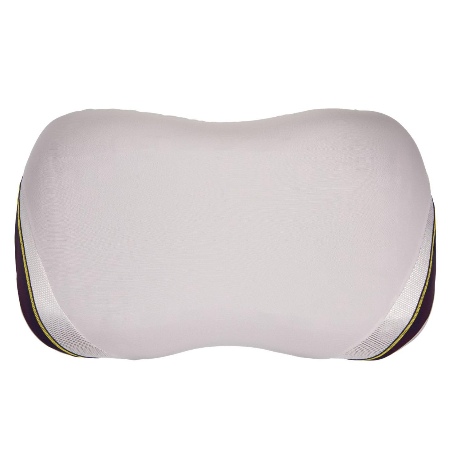 西川 エアー 4Dピロー EPV2689500 high Amazon｜【キャンペーン対象商品】 nishikawa 【 西川