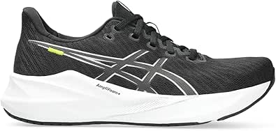 asics(アシックス) レディース Versablast 4 スニーカー
