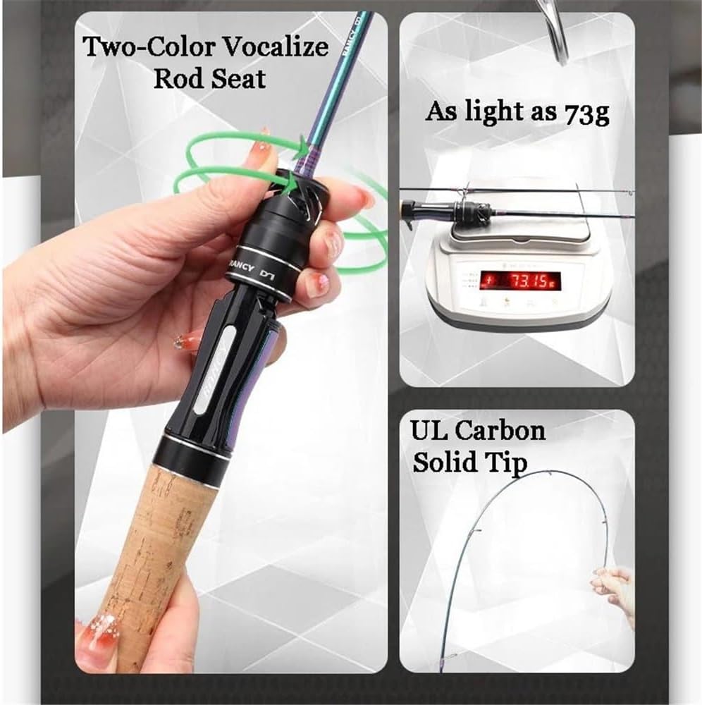 ロボネコタンス ちいかわ らんま mofusand クリーナー 雑貨 14点 雑貨14点 ロボネコタンス ちいかわ らんま mofusand クリーナー 雑貨 14点 雑貨14点