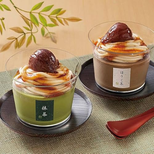 z ƂR uvb×3Aق×2(v5)b v[g  Ε hV̓ 