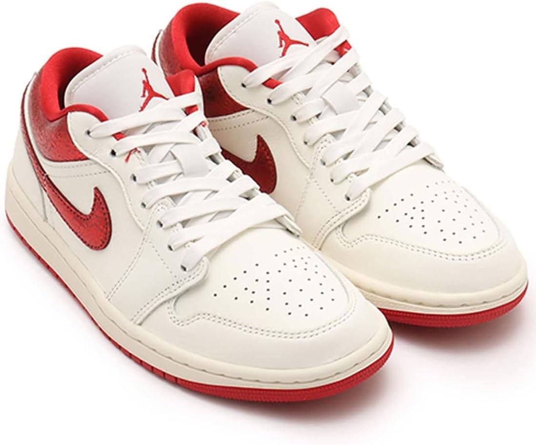 美品ナイキAir Jordanエアジョーダン6レトロ27.5cmジョージタウン Nike