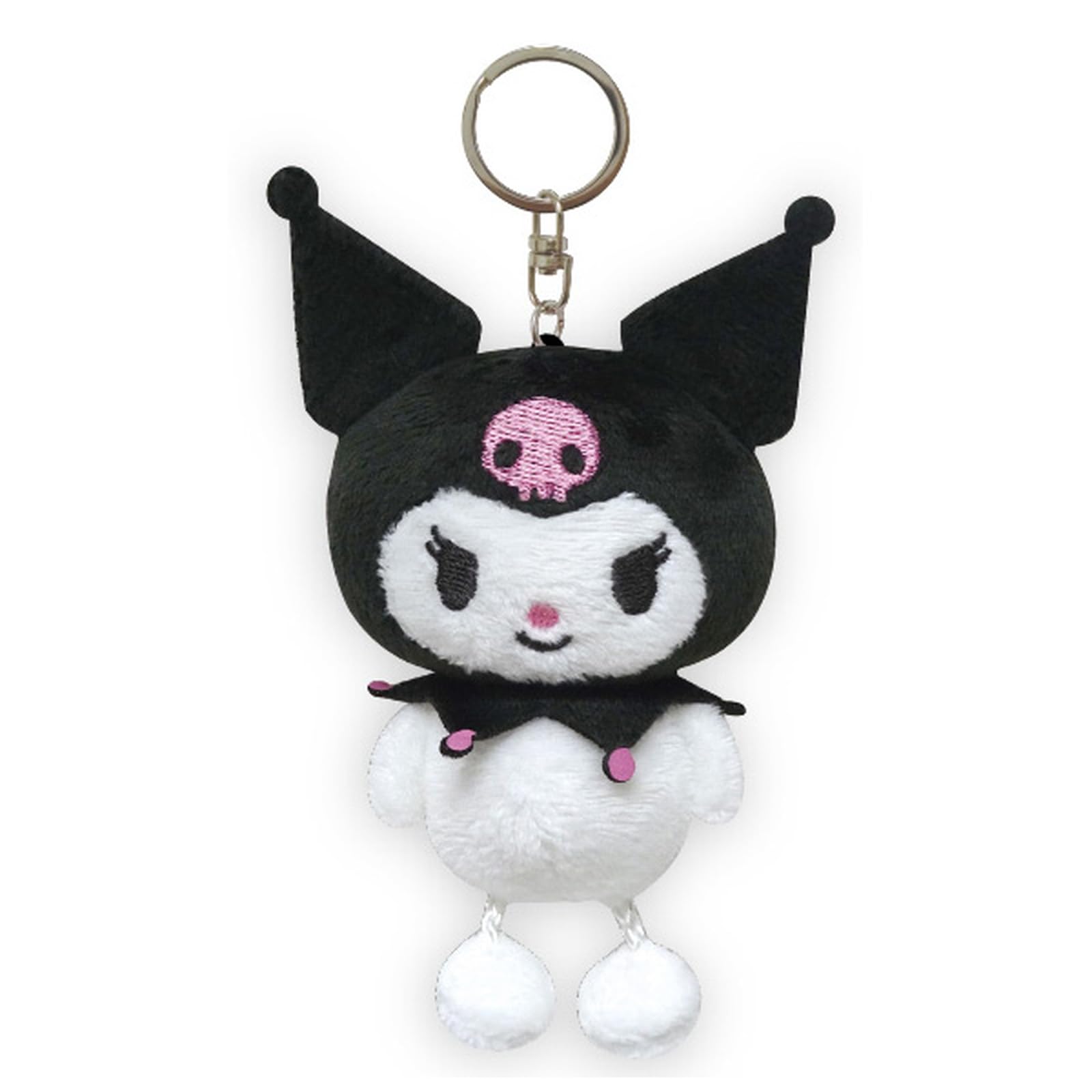 Amazon.co.jp: ケイカンパニー(K-Company) サンリオキャラクターズ (足
