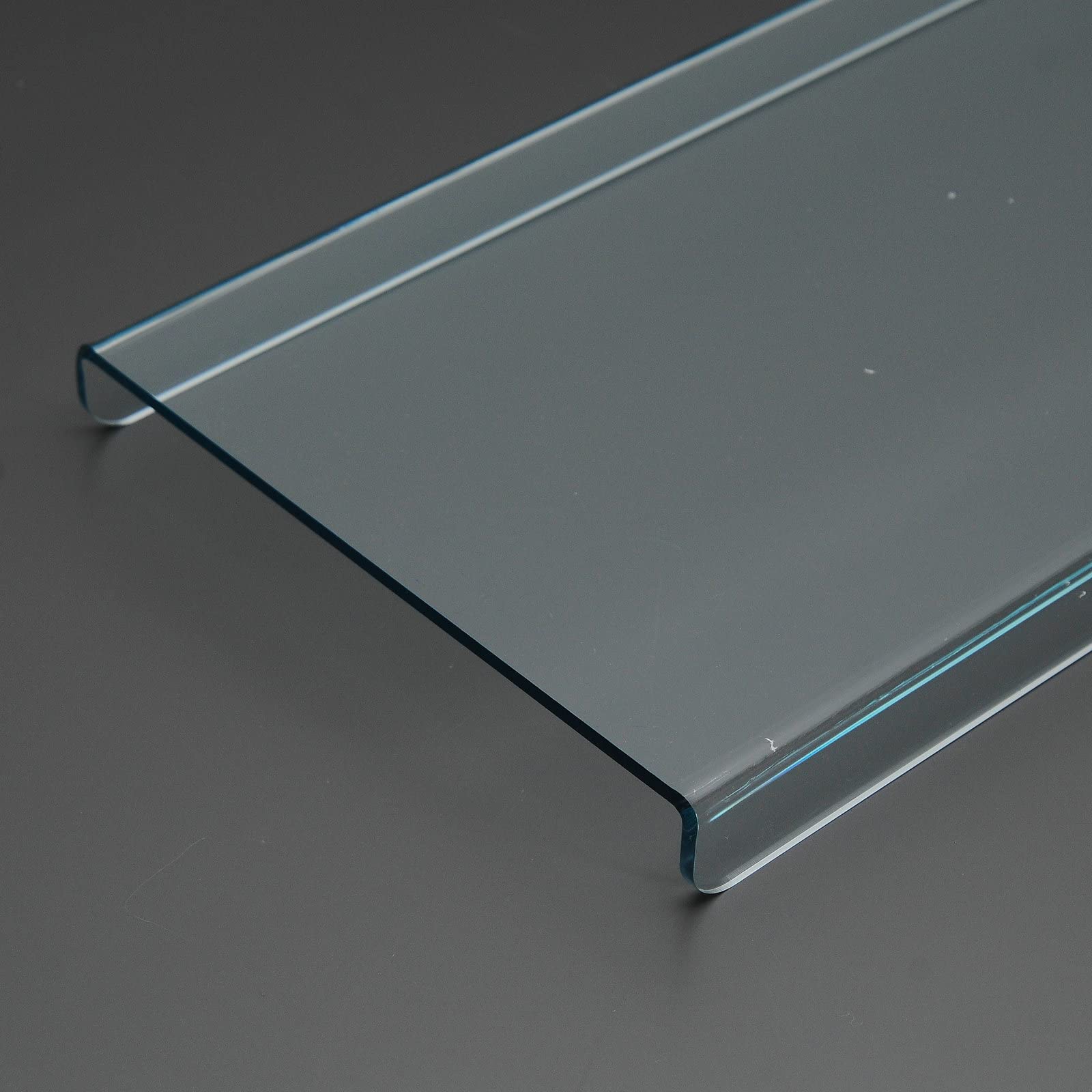 Luxe badkuiplade voor ontspanning antislip ontwerp Premium bad Caddy
