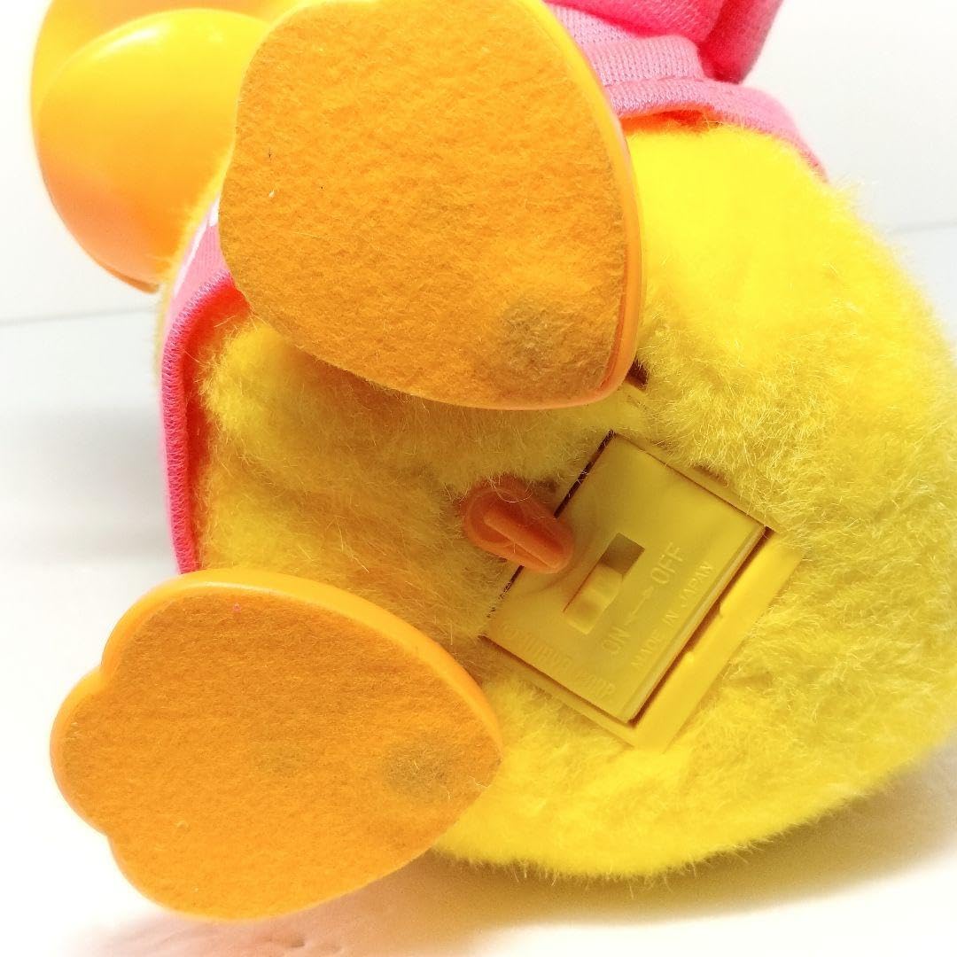 ホロライブプロダクション 寝そべりぬいぐるみ他 13点セット Amazon.co