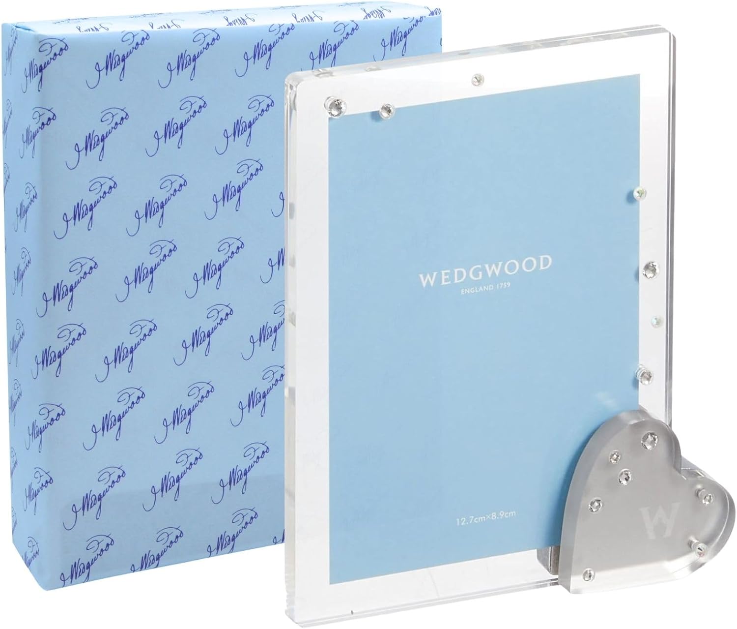 未使用品】FF15 予約特典(ノクト)付き 額縁入りラバーストラップ 真作