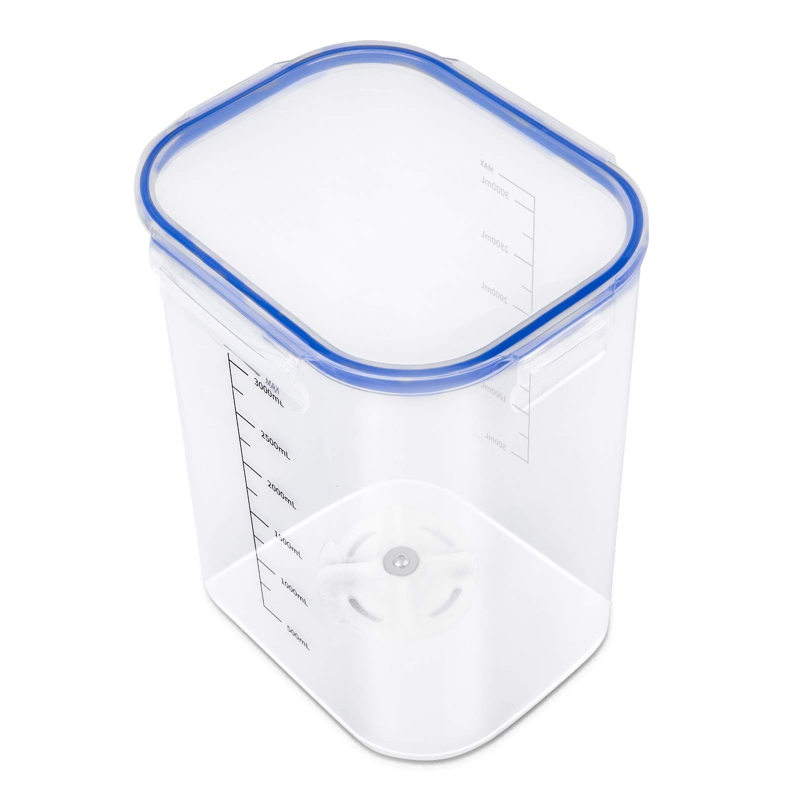 3D用レジン２種とIPA 100% (4L) セットで Ultimate LC specialized equipment 