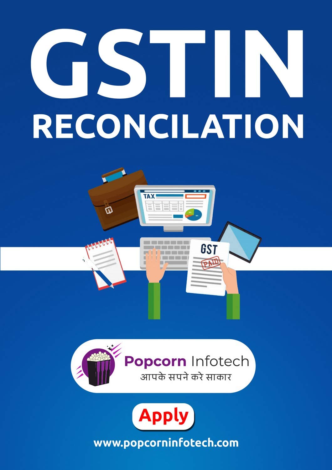 GST Reconcilation-picture-15