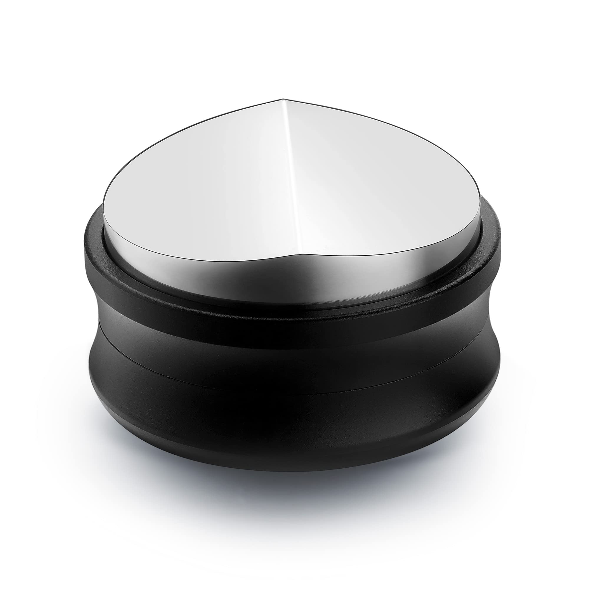 Amazon | Normcore 51mm コーヒー分配ツール、エスプレッソ分配
