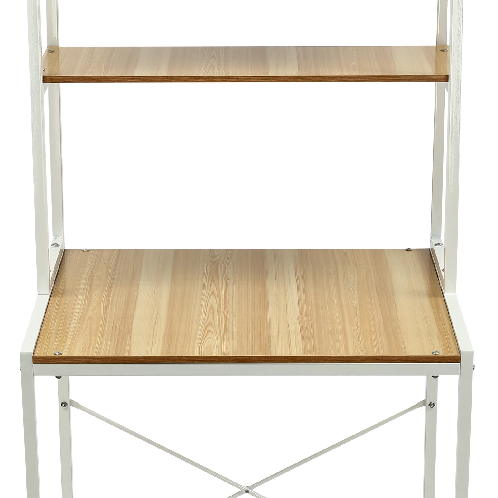 Waschmaschine und Trockner Aufbewahrungsregal, Standgestell Rack, Lagerregal, Platzsparende Organizer Rack, Modern Badezimmer Aufbewahrungsregal, Organizer, Waschmaschinenregal