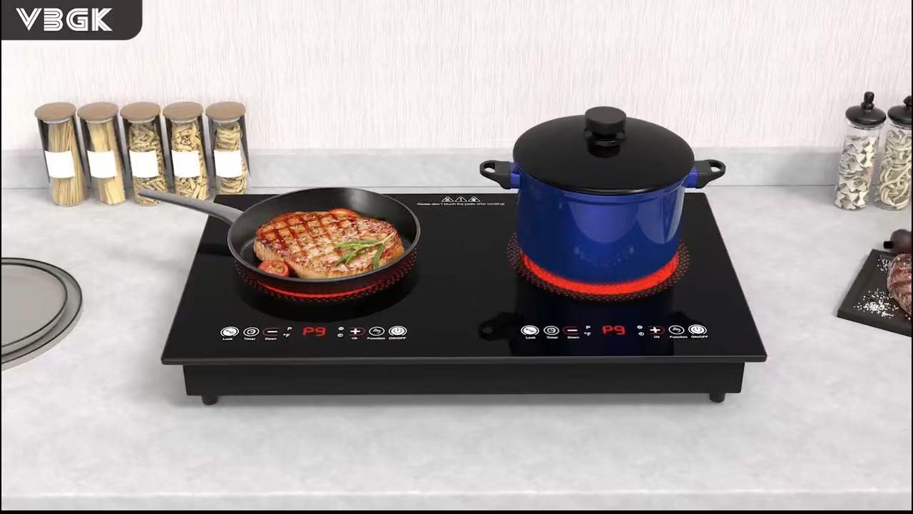 帯500枚限定　Superior , Stove God Cooks 7インチ 帯500枚限定 Superior , Stove God Cooks 7インチ 帯500枚限定