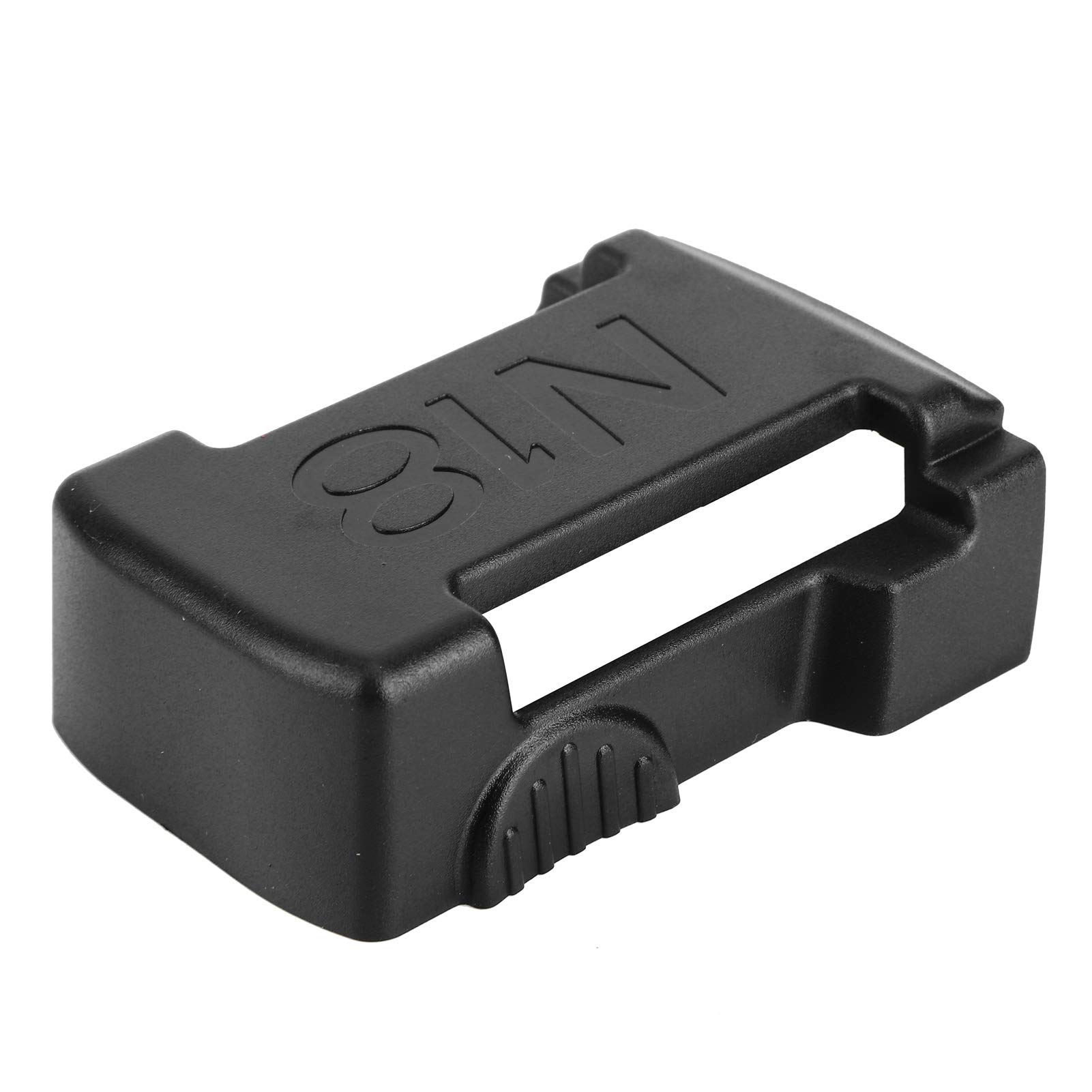 Custodia Per Rack Di Stoccaggio Della Batteria Da 5 Pezzi Per Batteria A 5 Pin Da 20 V C~p130639462