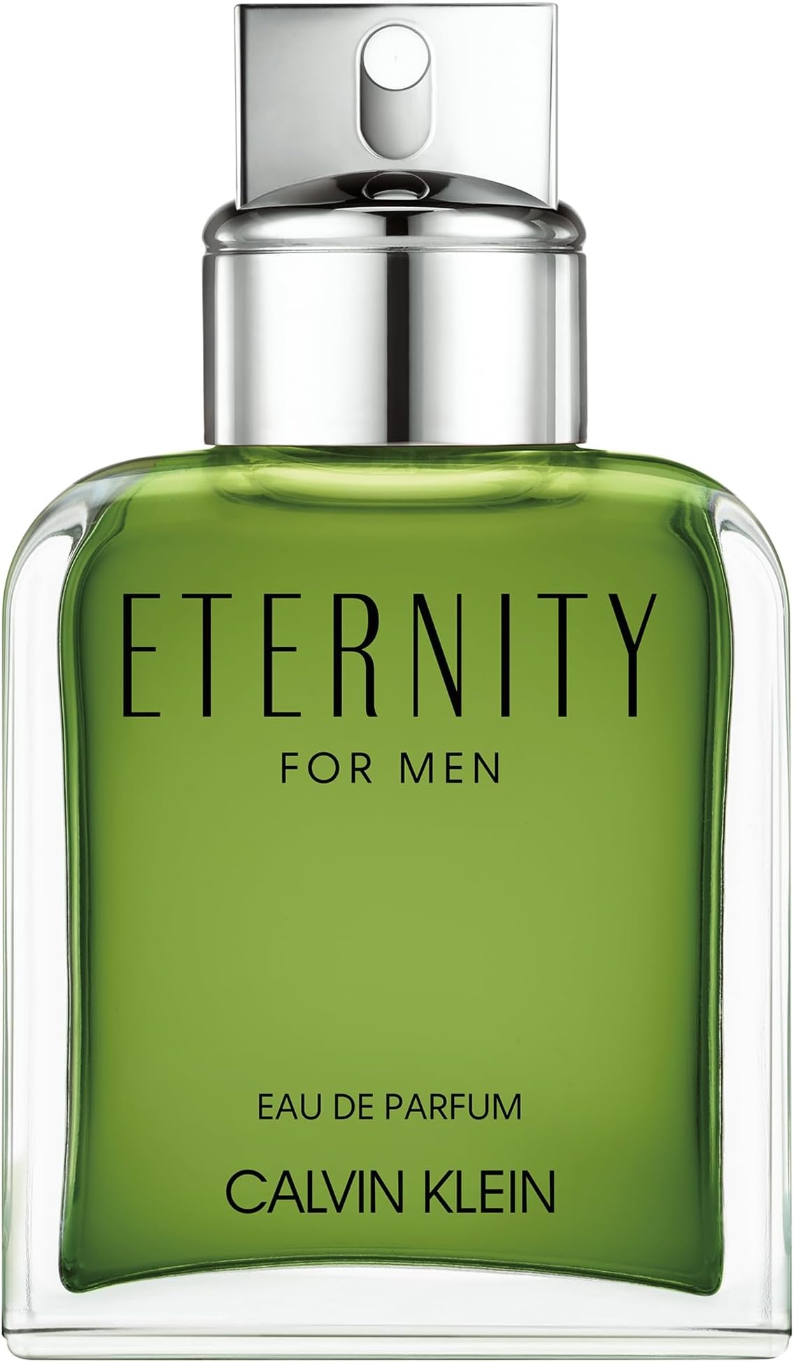 Eternity Perfume for Men Eau De Parfum 100ML