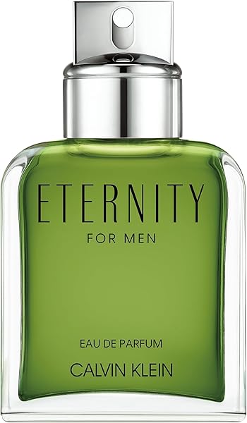 Calvin Klein Eternity for Men