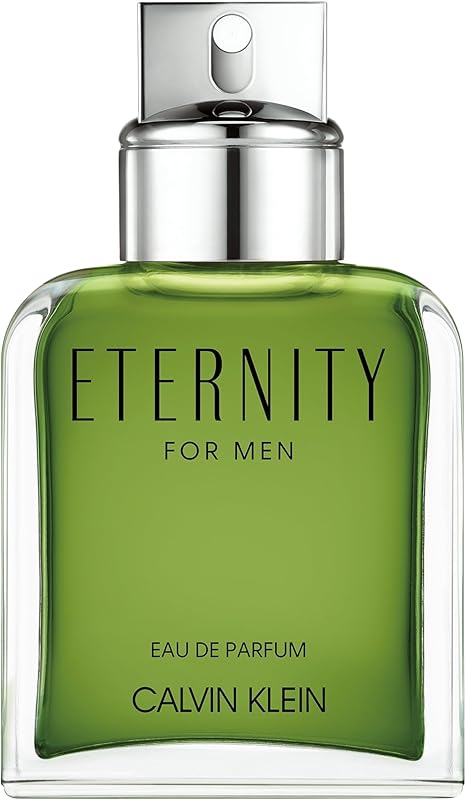 Calvin Klein Eternity for Men