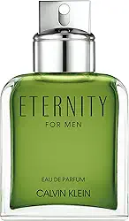 Calvin Klein Eternity M Edp, Calvin Klein