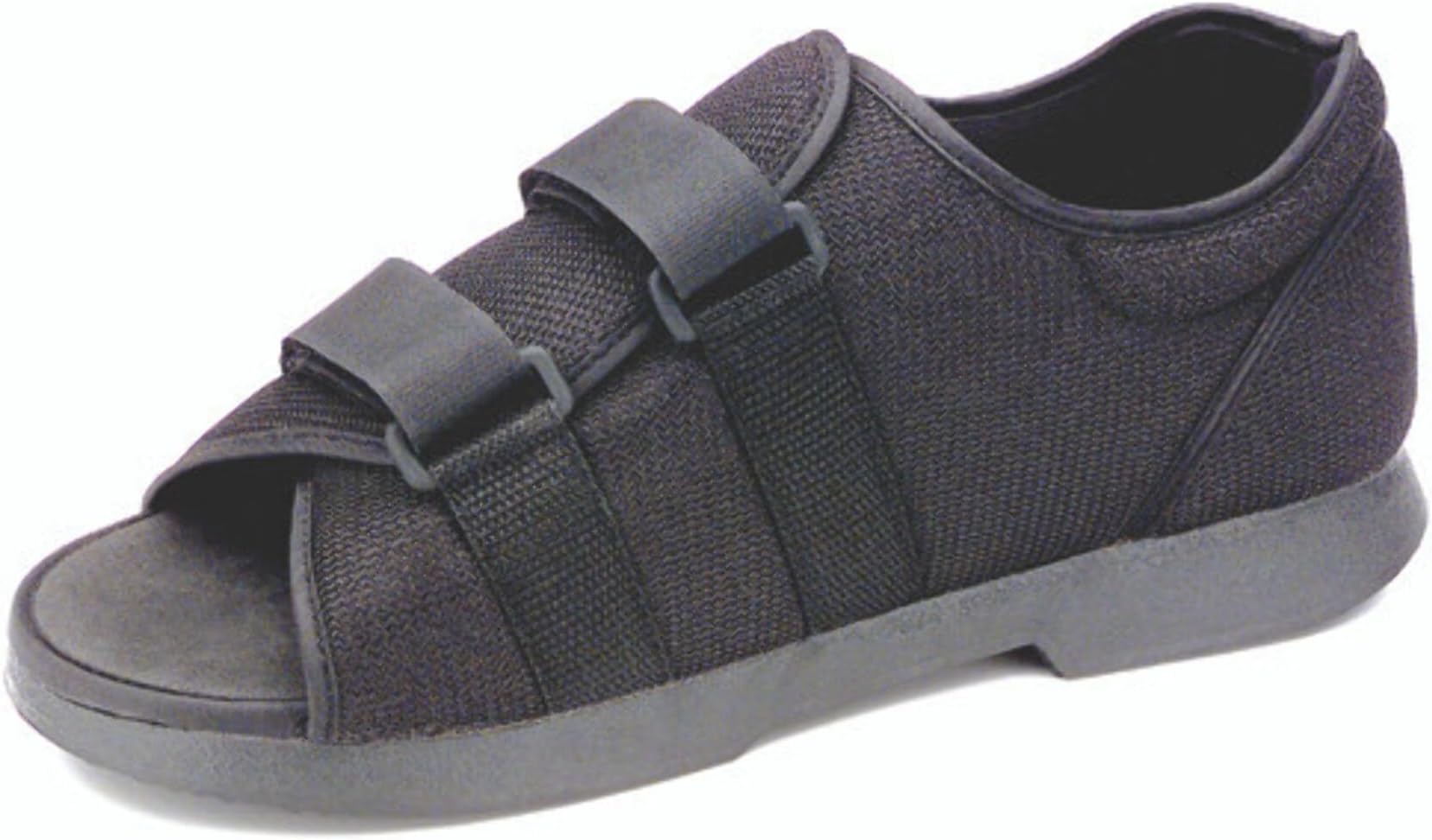 Darco International Health Design Classic Post Op Shoe Mens Xxl Part Nohd po cl9