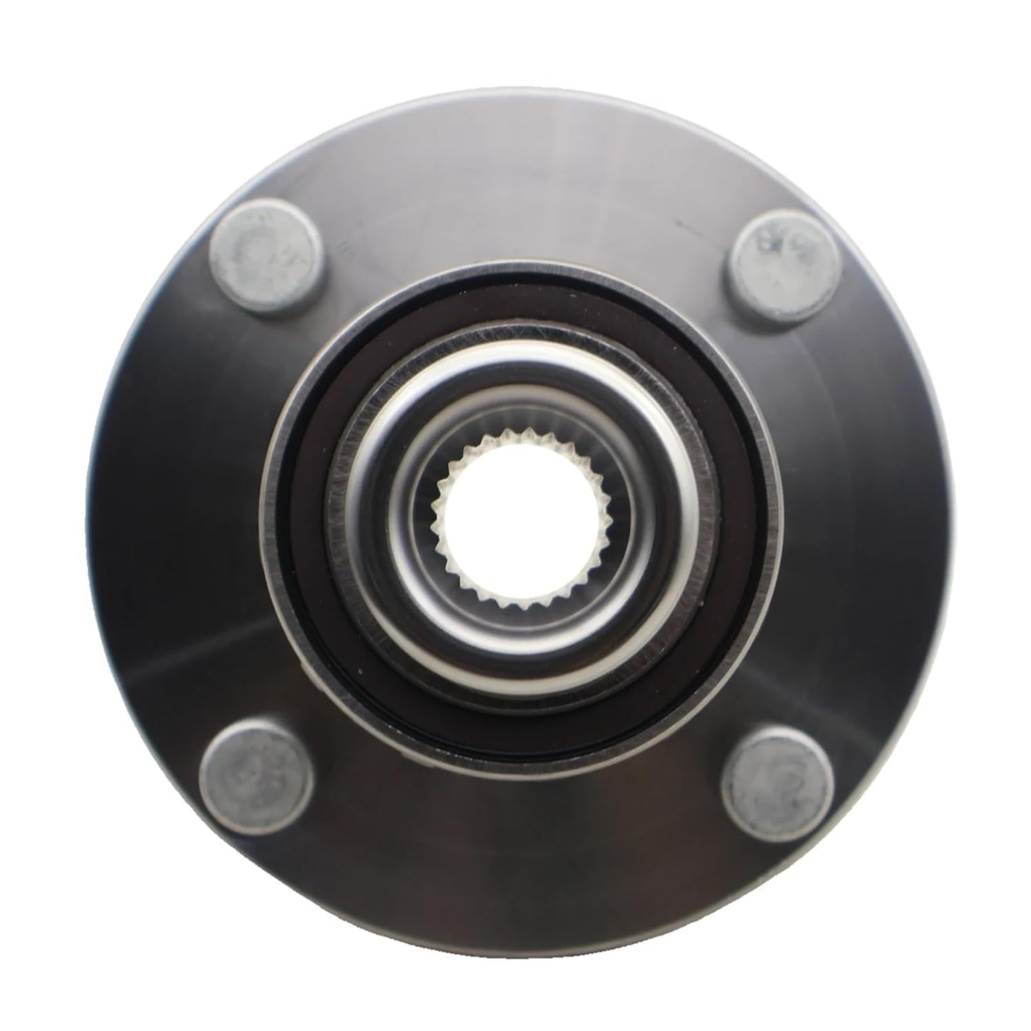 VKBA6680 Front Wheel Hub Bearing Assembly MN102067 MN102068 1Pcs