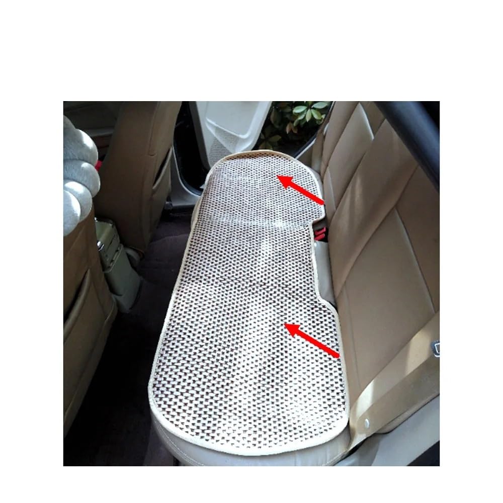 Kit de Montaje de Anclaje for Asiento Infantil Universal de Coche, Compatible con Conector de cinturón de Seguridad de Repuesto for Ford Focus.(For Ford Focus)