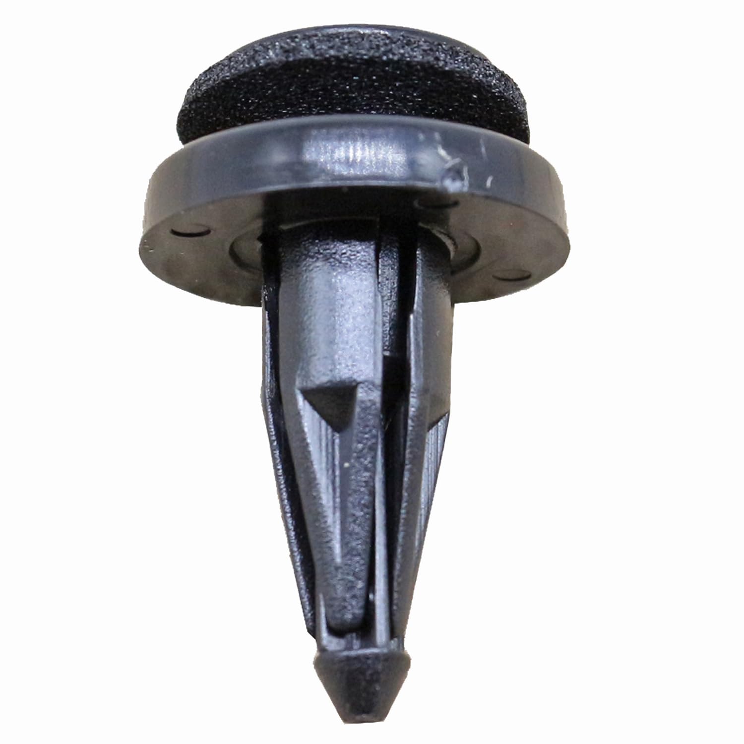 Amazon.co.jp: DZMZL カークリップ プッシュタイプ ファスナー