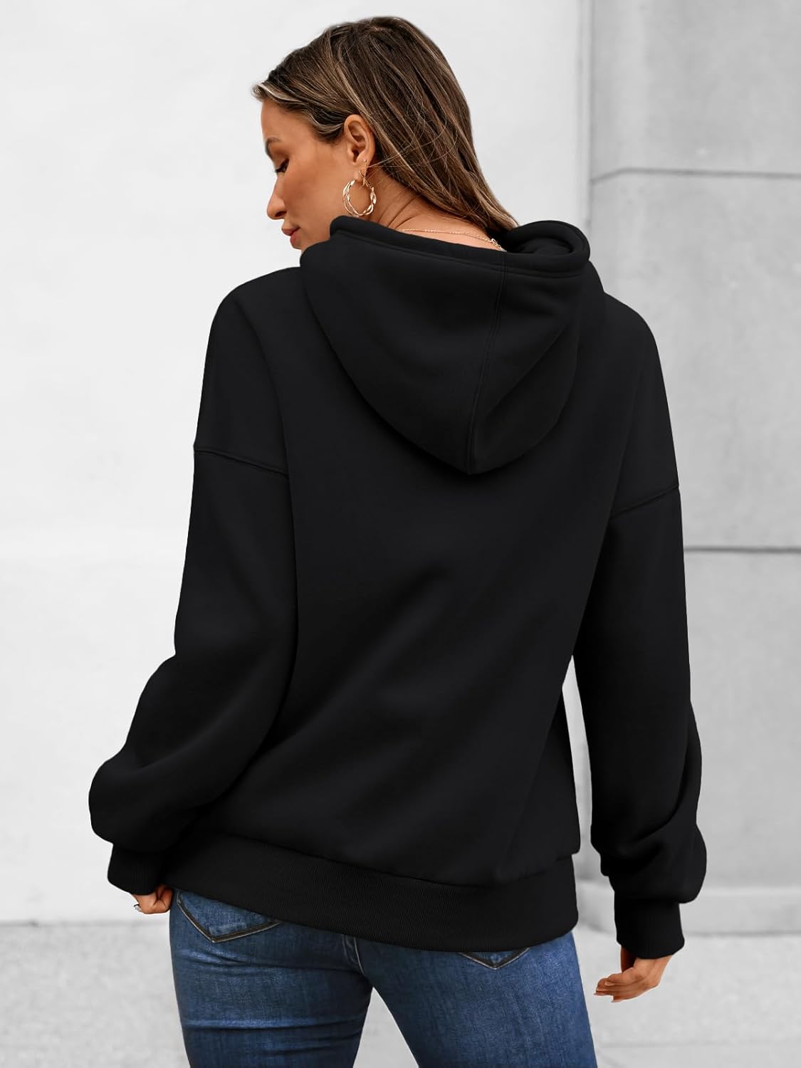 AUTOMET Womens Hoodies Sweatshirts Pullover Sweaters Casual Comfy Tops Trendy Fall Outfits Winter Clothes 2026 - Image 4