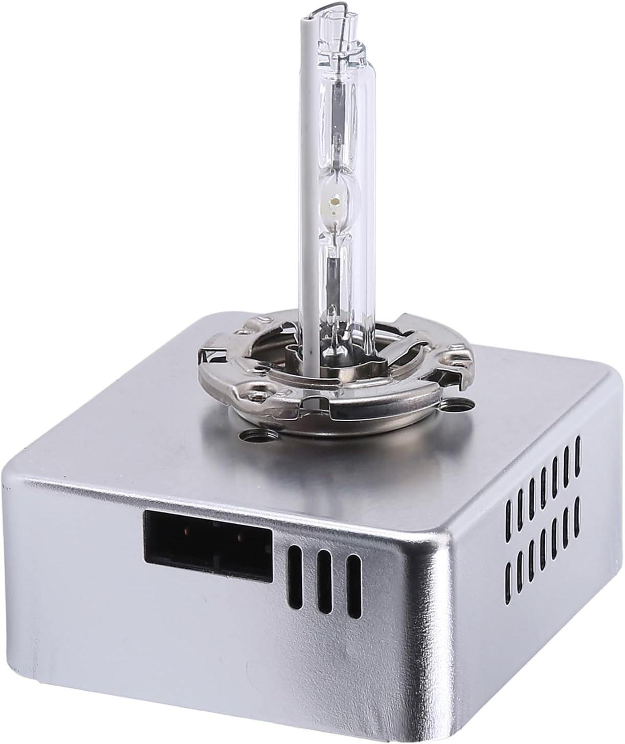 1 Pack Xenon Headlight Bulb D5S HID Bulb Compatible with for Chevy Silverado for Audi A3 A4 A6 Q3 Q5 Q7 S3 S4 S5 S6 SQ5 for GMC for Hyundai for Kia for Jeep 9285410171