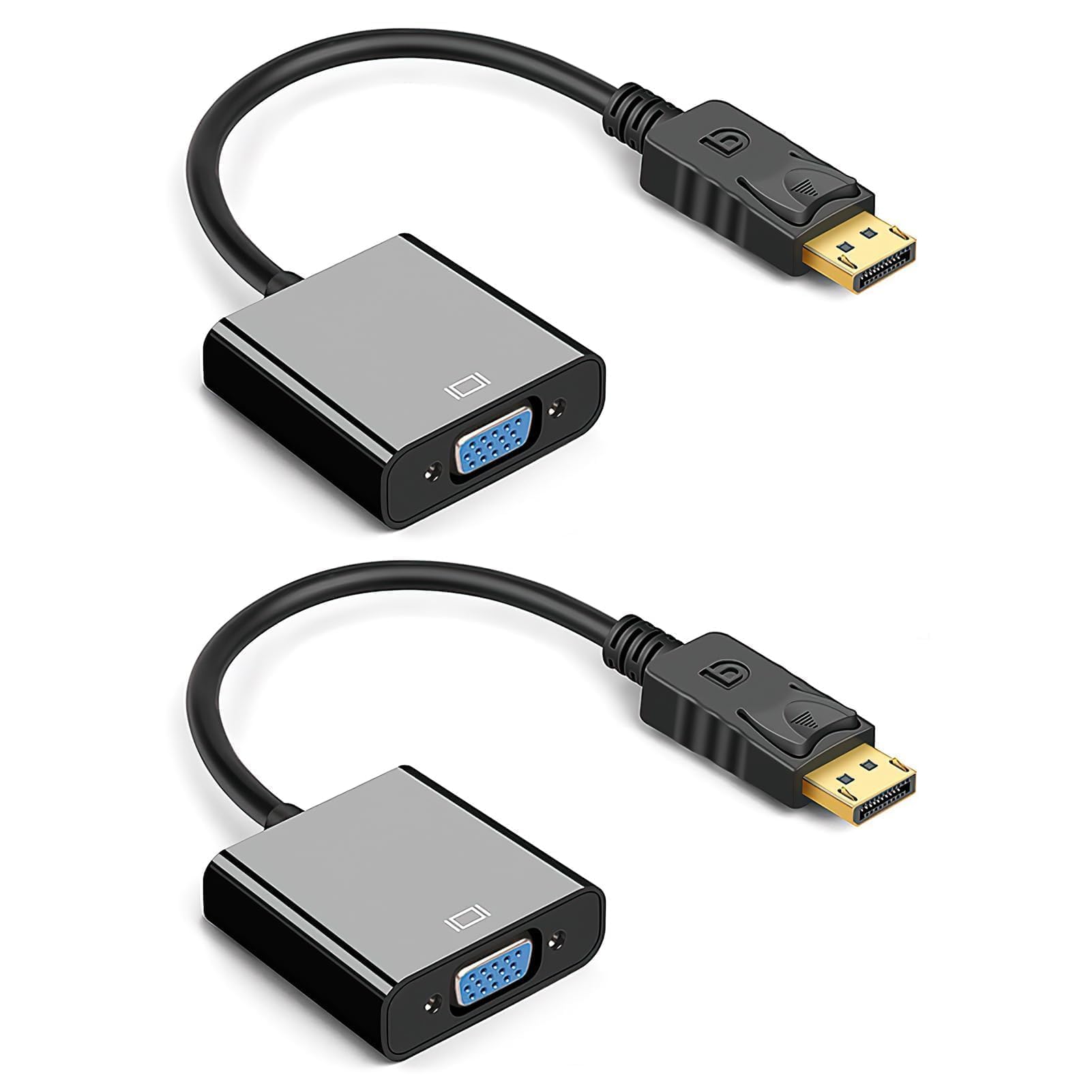 Display Port Asus Hdmi To Vga Adapter Purchase A HDMI Dongle To