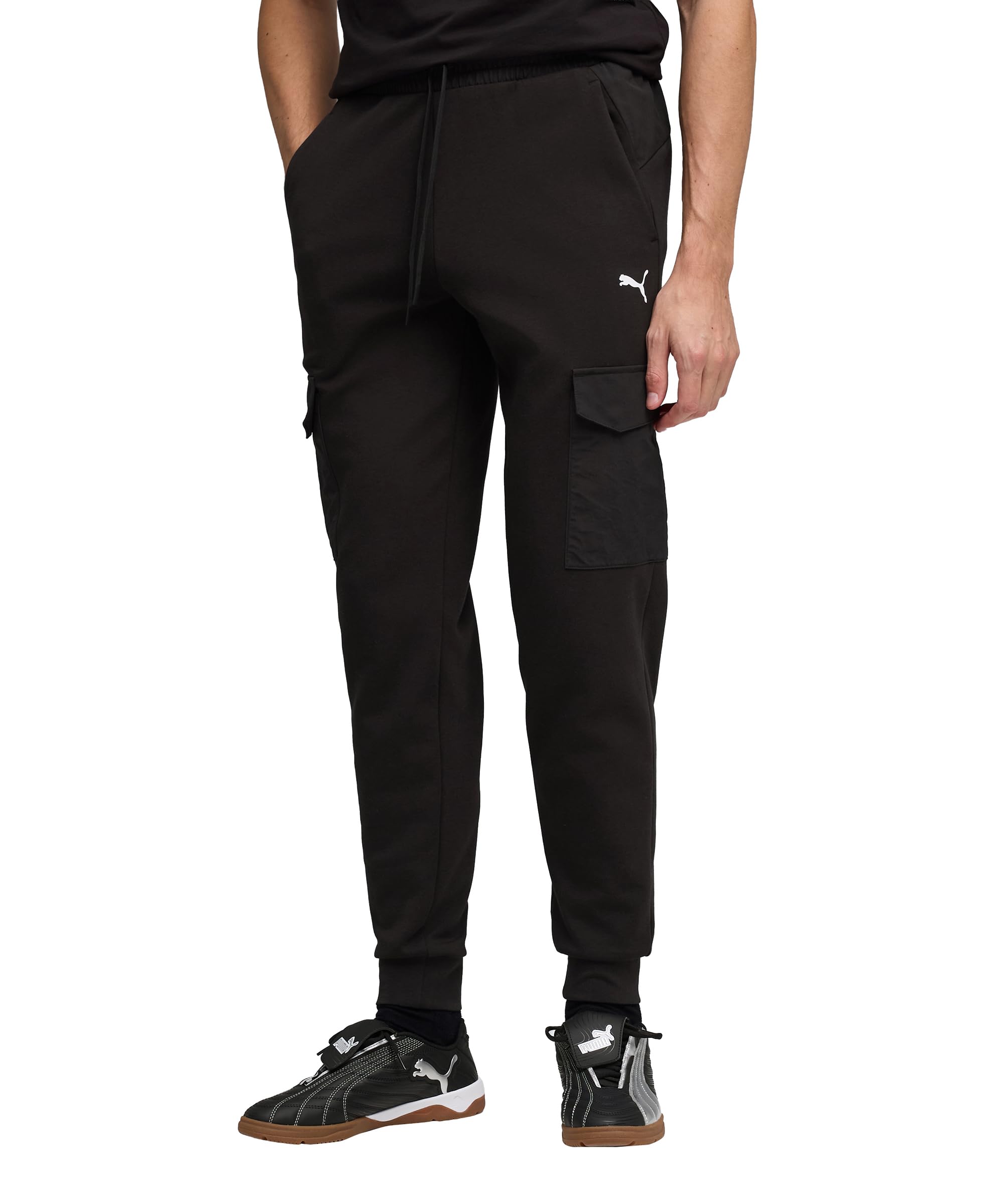 Activewear für Herren