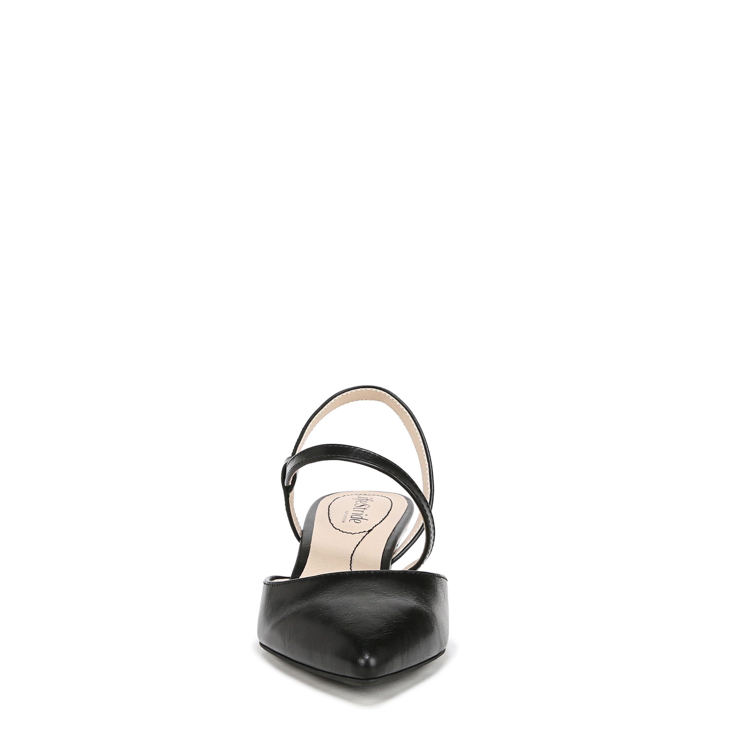LifeStride Minimalist Pump BombaMujer