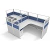 Product Photo 6