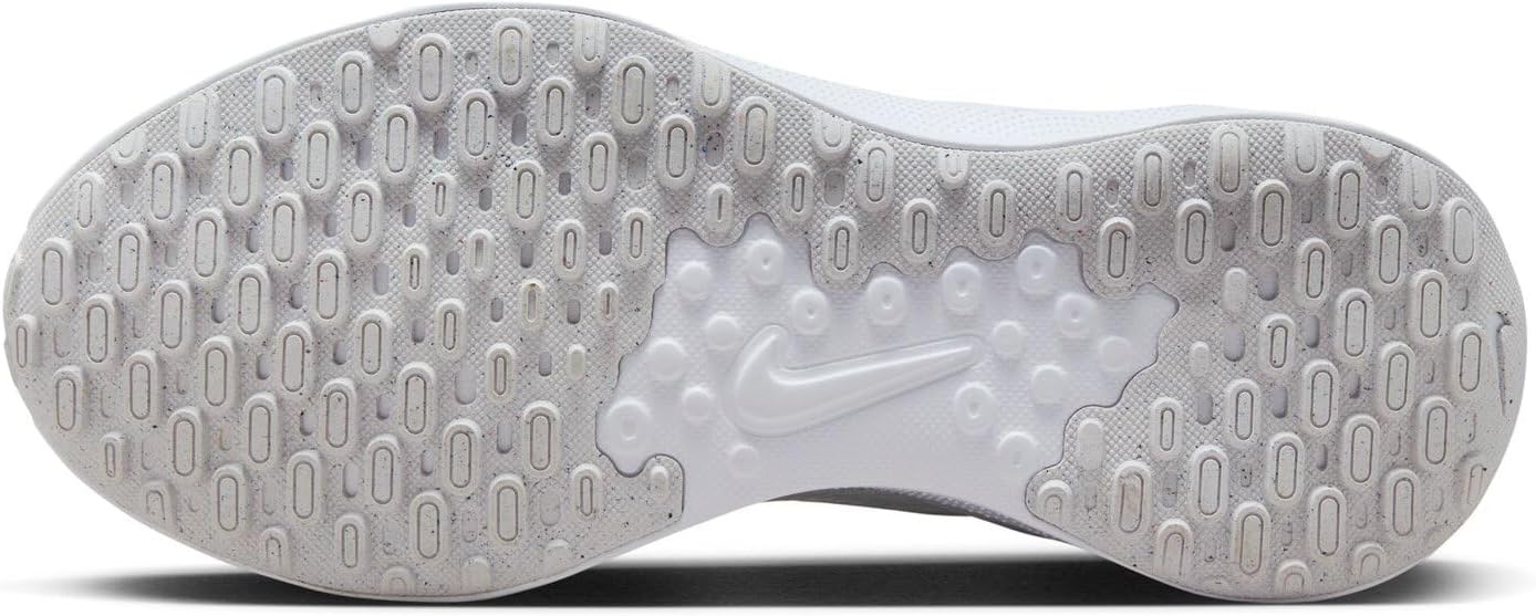 Nike Women's Revolution 7 Road Running Shoes