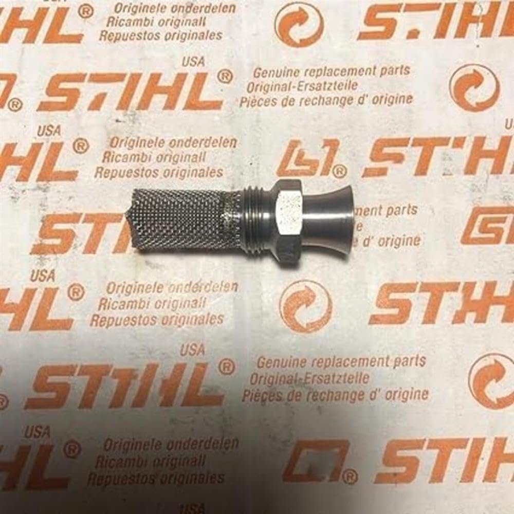 for STIHL Muffler Spark Arrestor FS240r fs240 FS360 FS410 FS460 4147 140 6900 OEM