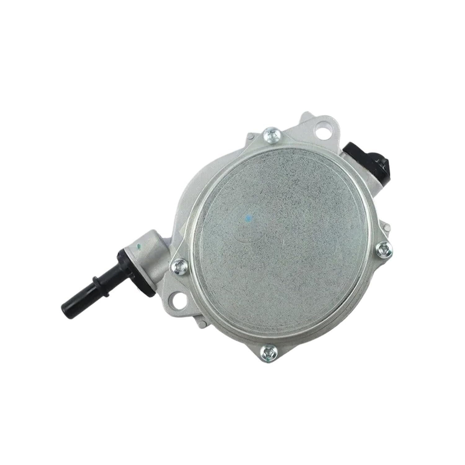 Vacuum Pump Assy Compatible ForFord Ranger TKE Mazda BT-50 2.2L 2011-1899743 U20218G00 BK3Q-2A451-FC