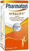 Pharmaton Vitality 60 Capsules