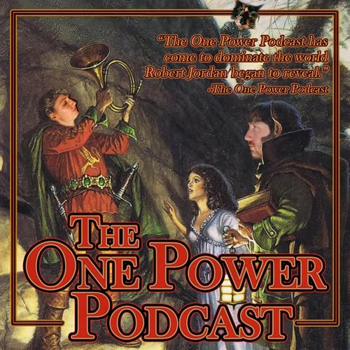 Episode 13: Red flags and toilet wine