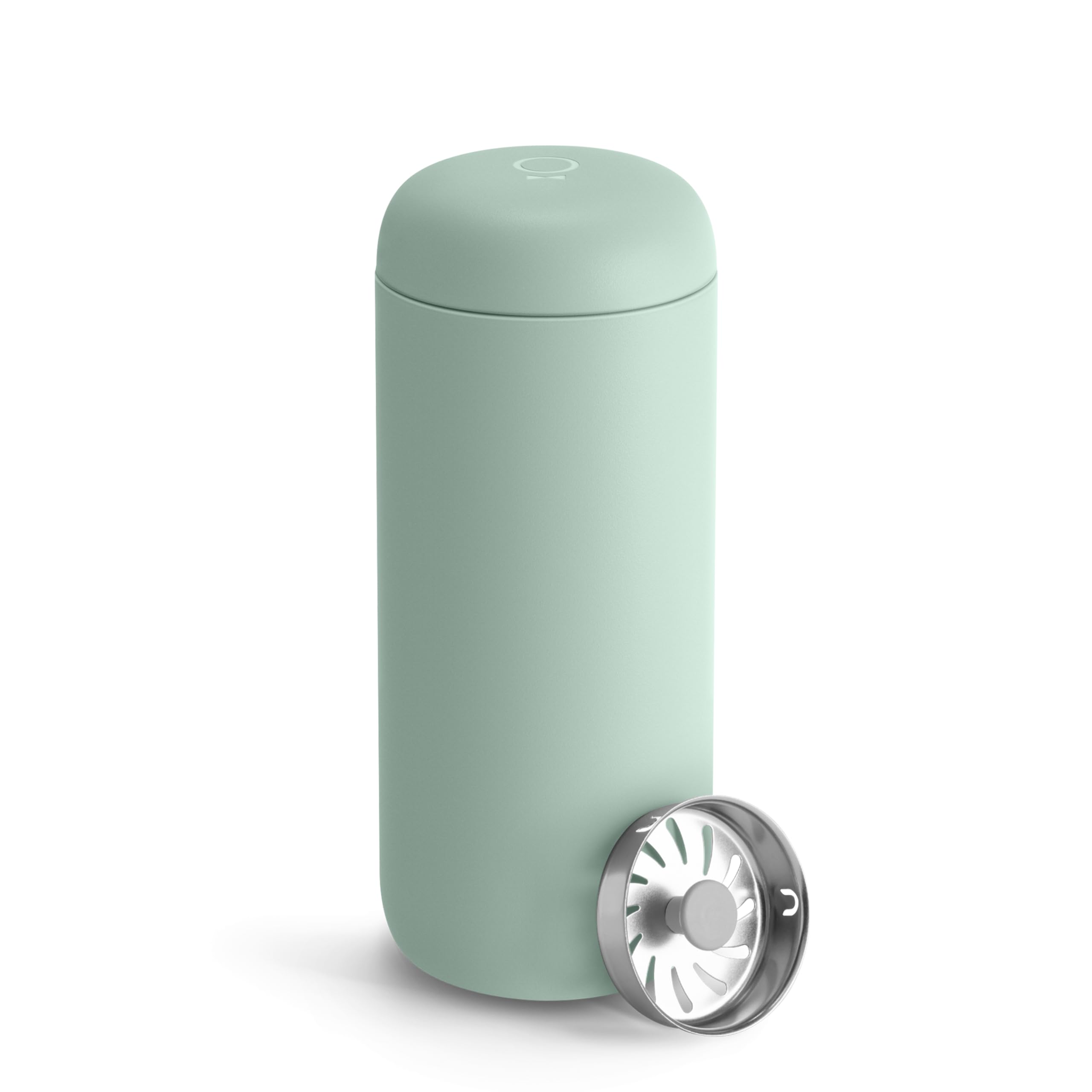 Fellow Carter Move 16oz Travel Mug