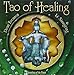 Tao of Healing