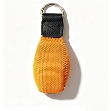 Outdoor Throw Weight Bag 12oz for Rock Climbers Tree Climbing Caving Tool